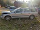 volvo-v70-