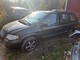 chrysler-voyager-