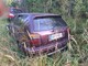 volkswagen-golf-