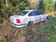 volkswagen-passat-