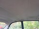 volvo-amazon-