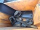 volvo-amazon-
