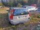 volvo-v70-