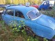 volvo-amazon-