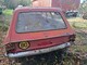 opel-rekord-