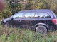 opel-astra-