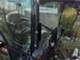 valtra-6000-ja-8000-sarja-