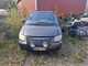 chrysler-voyager-