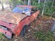 opel-rekord-