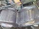 volkswagen-golf-