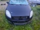 fiat-linea-