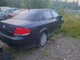 fiat-linea-