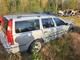 volvo-v70-