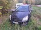opel-astra-