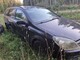 opel-astra-