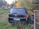 opel-astra-