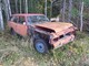 opel-rekord-