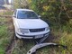 volkswagen-passat-