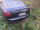audi-a6-