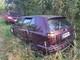 volkswagen-golf-