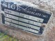 valmet-655-