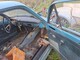 volvo-amazon-