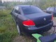 fiat-linea-