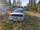 volvo-v70-
