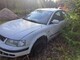 volkswagen-passat-