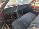 opel-rekord-