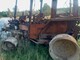 valmet-655-