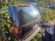 chrysler-voyager-