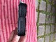 bosch-audi-a4-30-b7-tdi-