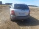 kia-sorento-