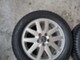 falken-volvo-v60-