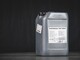 mobil-shc-75w90-