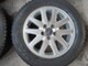 falken-volvo-v60-