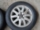 falken-volvo-v60-