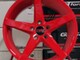 plati-py-009-5x1143-