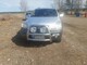 kia-sorento-