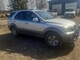 kia-sorento-
