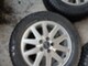 falken-volvo-v60-