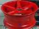 plati-py-009-5x1143-