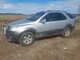 kia-sorento-