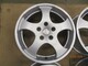 opel-