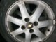 chevrolet-