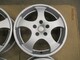 opel-