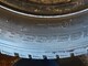 bf-goodrich-g-forse-stud-