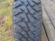 maxxis-