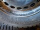 bf-goodrich-g-forse-stud-